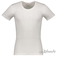زیرپوش سفید xl و xxl و l Xl