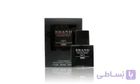 عطر برند-لالیک مشکی068