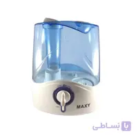دستگاه بخور سرد مکسی مدل NK-3
