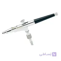 پیستوله ایربراش کاسه رو سوماک مدل SB-1107