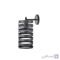 دیوارکوب قطر 15 کد 3023