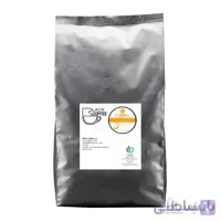دانه قهوه سالوادور - ۱کیلوگرم Salvador coffee beans