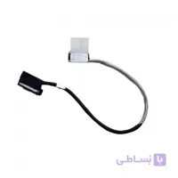 فلت تصویر لپ تاپ سونی Sony VPC-EA Laptop Screen Cable _M961-015-0001-1592-A