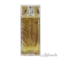 تستر روبرتو کاوالی آی لاو جاست کاوالی
Roberto Cavalli I Love Just Cavalli for her Tester