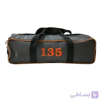 کیف ابزار135 مدل11