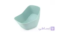 سبد آبکش دوکاره بیشل مدل HB4076CC