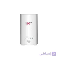 China Unicom 5G CPE VN007