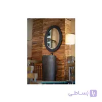 فول ست روشویی سام سنگان مدل فلورانس