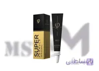 رنگ SUPER RED