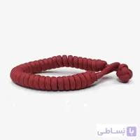 دستبند دست بافت پاراکورد منال manal hand craft paracord bracelet [ahwazonline.com] [nilstore] code 1950
