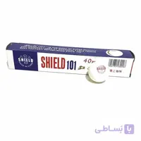 توپ پینگ پنگ شیلد