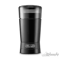 آسیاب قهوه دلونگی مدل KG200