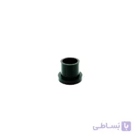 واشر بست ابتدایی تیپ