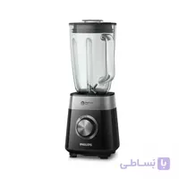 مخلوط کن فیلیپس مدل HR2228 ا Philips HR2228 Blender