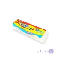 گواش ۶ رنگ پیوسته طلقی آریا