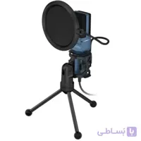 میکروفن یانمای Yanmai مدل SF 777 USB آکبند