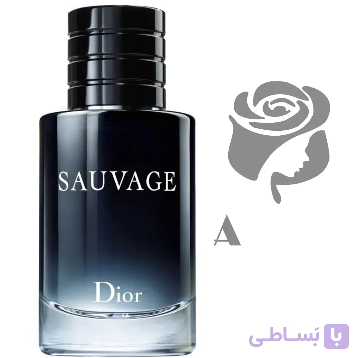عطر ادکلن دیور ساواج Dior Sauvage
