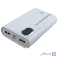 پاور بانک فست شارژ جوی روم مدل D-M201