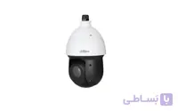 دوربین مداربسته تحت شبکه داهو مدل اSD49225T-HN ا SD49225T-HN 2MP 25x Starlight IR PTZ Network Camera