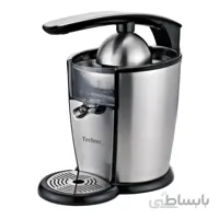 آب مرکبات گیری تکنو مدل Te-103
