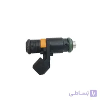 سوزن انژکتور پژو 405