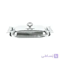 دیس استیل سرآشپز Perfect Home مدل ۱۱۳۲۴