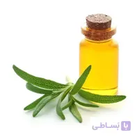 روغن رزماری