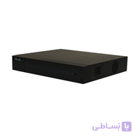 دستگاه ضبط کننده ویدویی هایلوک مدل 216G-F1