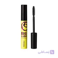 ریمل حجم دهنده بیگ لش آنکالر اوریفلیم OnColour Big Lash