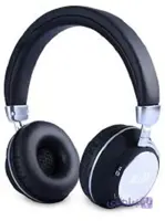 هدفون بلوتوث JBL مدل ۹۸BT ا JBL 98BT bluetooth Headphones
