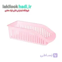 نظم دهنده کوتاه سامان