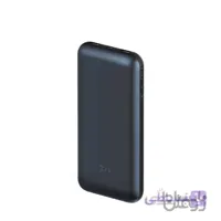 Xiaomi  ZMI QB815 15000mAh Power Bank