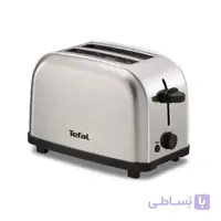 توستر تفال مدل TT330