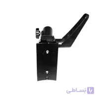 دسته کامل اتصال سه پایه به فلاش گودوکس اصلی Godox