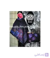 ست کیف و روسری کد 235