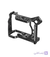 SmallRig Camera Cage for Sony a7R IV