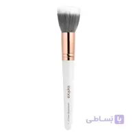 براش کرم پودر ارایشی تاپ فیس topface مدل foundation brush