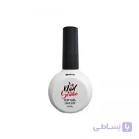 تاپ کات ( ژل ) 30 میل نیل استدیو