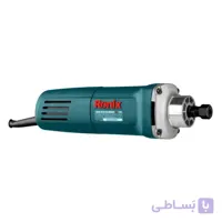 فرز انگشتی گلو کوتاه رونیکس مدل 3301