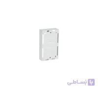 جعبه پشتی مدل NBB-111