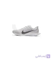 کفش مخصوص پیاده روی مردانه نایک زوم ایکس پگاسوس توربو Nike Zoom X Pegasus Turbo