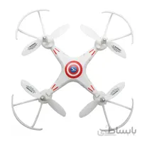 کواد کوپتر مدل mt290
