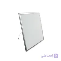 لامپ 60 وات پنل 60cm در cm60 توکار