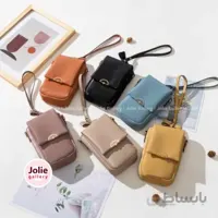کیف بانیا برند Prettyzys