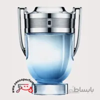 ادو تویلت مردانه اینویکتوس اکوا پاکو رابان ا Invictus Aqua PACO RABANNE