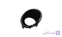 قاب پرژکتور جلو راست دانگ فنگ H30 کراس اصلی