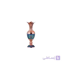 سنبلدان شماره 1 مس و پرداز