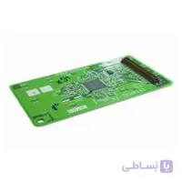 کارت سانترال ۶۱۱۱ پاناسونیک / کارت لینک