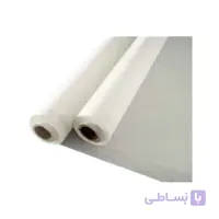 توری سیلک شماره 120
