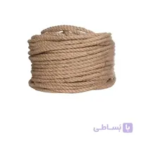 طناب کنفی
